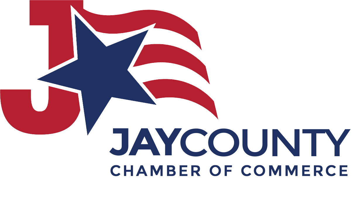 Chamber Logo